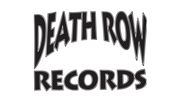 Death Row Records.