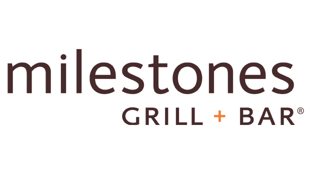 Milestones Bar + Grill.