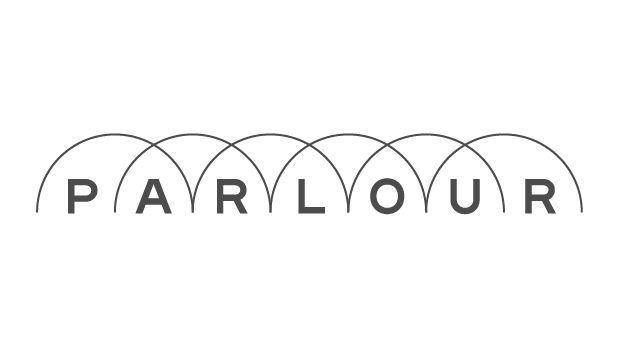 Parlour Logo.