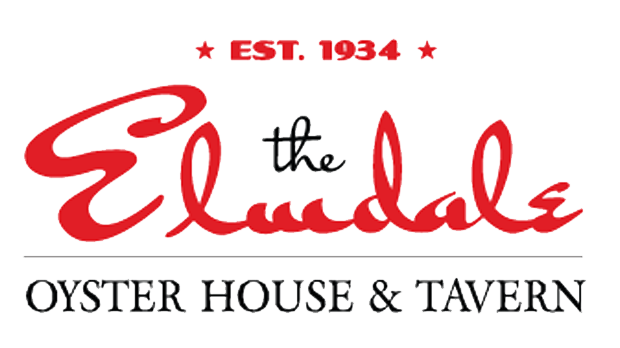 The Elmdale Logo.